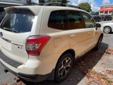Used 2015 Subaru Forester 2.0XT Touring image 4