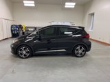 Used 2020 Chevrolet Bolt Premier w/ Infotainment Package image 5