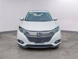 Certified 2019 Honda HR-V EX image 2