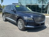 Certified 2024 Genesis GV80 2.5T image 4