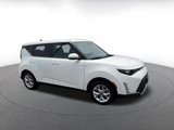 Used 2024 Kia Soul LX w/ Option Group 015 image 2