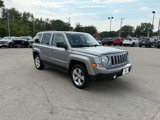 Used 2014 Jeep Patriot Latitude image 4
