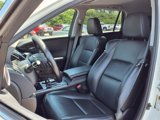 Used 2018 Acura RDX FWD image 2
