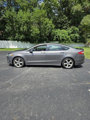 Used 2014 Ford Fusion SE w/ Equipment Group 201A image 3