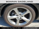 Used 2013 Chevrolet Camaro LT w/ RS Package image 5