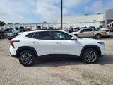 Used 2024 Chevrolet Trax LT w/ Driver Confidence Package image 2