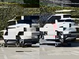 Used 2020 Hyundai Palisade SEL w/ Premium Package image 2