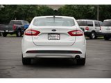 Used 2016 Ford Fusion SE image 4