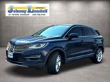 Used 2016 Lincoln MKC Reserve w/ Lincoln MKC Climate Package image 4