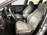 Used 2020 Honda CR-V EX image 5