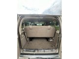 Used 2009 Ford E-350 and Econoline 350 XL image 6