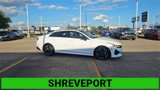 Used 2021 Kia K5 GT-Line w/ GT-Line FWD Premium Package image 2