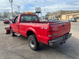 Used 2001 Ford F250 XL image 6