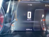 Used 2022 Dodge Challenger SXT w/ Blacktop Package image 6