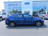 Used 2018 Hyundai Elantra Value Edition w/ Cargo Package image 6