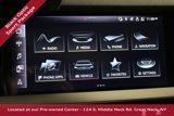 Used 2024 Audi A3 2.0T Premium image 2