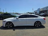 Used 2019 Honda Accord Sport image 2