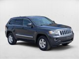 Used 2012 Jeep Grand Cherokee Laredo image 3