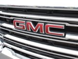 Used 2023 GMC Sierra 2500 SLE w/ SLE Convenience Package image 4