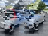 Used 2020 Kia Soul S image 5