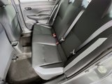 New 2025 Nissan Versa S image 4