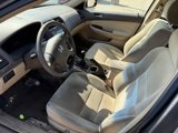 Used 2007 Honda Accord EX image 5