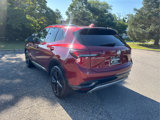 Used 2021 Buick Envision Preferred image 6