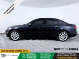 Used 2017 Audi A4 2.0T Premium w/ Convenience Package image 5