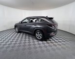 Used 2023 Hyundai Tucson SEL image 4