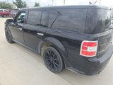Used 2019 Ford Flex Limited w/ Equipment Group 301A image 4