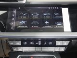 New 2025 Audi A3 2.0T Premium image 5