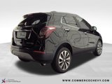 Used 2017 Buick Encore Preferred image 5