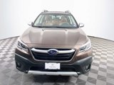 Used 2020 Subaru Outback Touring image 2