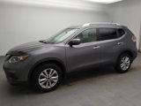 Used 2015 Nissan Rogue SV image 2
