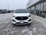 Used 2022 Ford Edge ST-Line image 3