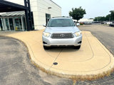 Used 2008 Toyota Highlander 4WD image 2