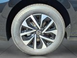 New 2025 Volkswagen Jetta S image 6