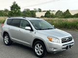 Used 2007 Toyota RAV4 Limited image 3