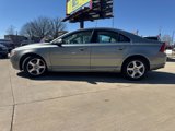 Used 2008 Volvo S80 T6 image 3