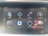 Used 2018 Cadillac XT5 Luxury image 4