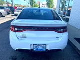 Used 2015 Dodge Dart SXT image 6