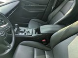 Used 2022 MAZDA CX-30 AWD 2.5 S w/ Select Package image 3