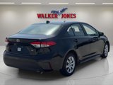 Used 2024 Toyota Corolla LE image 3