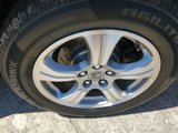Used 2014 Honda Pilot EX-L image 5