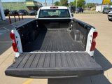 Certified 2024 Chevrolet Silverado 1500 W/T w/ WT Fleet Convenience Package image 5