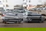 New 2025 Volkswagen Jetta SE image 2
