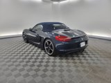 Used 2015 Porsche Boxster S image 3