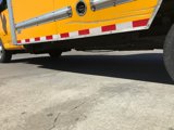 Used 2021 GMC Savana 3500 Extended w/ Power Convenience Package image 5