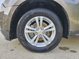 Used 2011 Chevrolet Equinox LT w/ Driver Convenience Package image 5