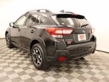 Used 2019 Subaru Crosstrek 2.0i Premium w/ Moonroof Package image 3